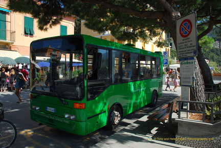 Monterosso AJP 5423-watermarked