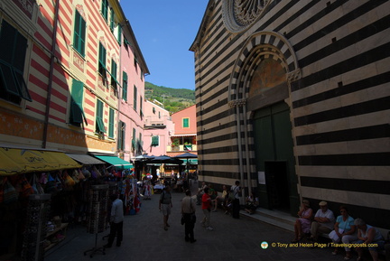 Monterosso AJP 5530-watermarked