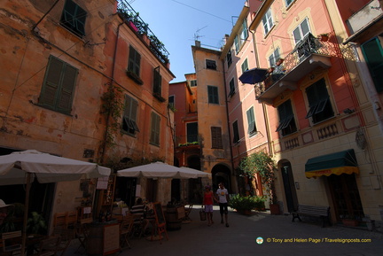 Monterosso AJP 5531-watermarked