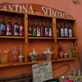 Monterosso_AJP_5543-watermarked.jpg