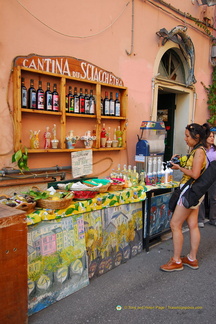 Monterosso AJP 5544-watermarked