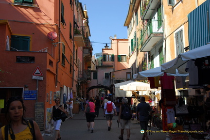 Monterosso AJP 5545-watermarked