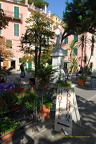 Monterosso AJP 5548-watermarked