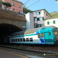 Monterosso DSC 8231-watermarked (781 návštěv) Monterosso DSC 8231-watermarked