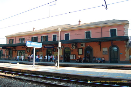 Monterosso DSC 8234-watermarked