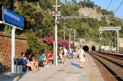 Monterosso DSC 8235-watermarked