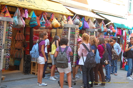 Monterosso DSC 8480-watermarked