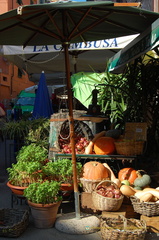 Monterosso DSC 8496-watermarked