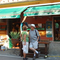 Monterosso DSC 8497-watermarked (733 gweladenn) Monterosso DSC 8497-watermarked