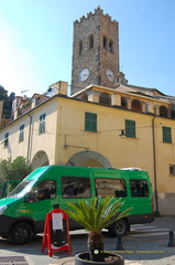 Monterosso DSC 8498-watermarked