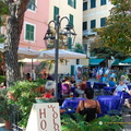 Monterosso DSC 8500-watermarked (709 gweladenn) Monterosso DSC 8500-watermarked