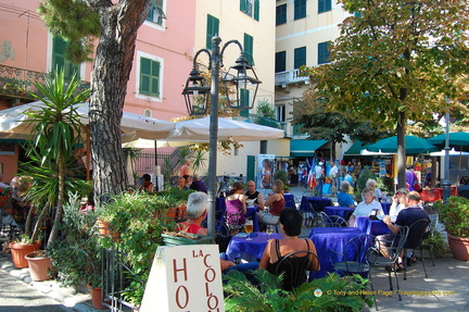 Monterosso DSC 8500-watermarked