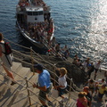 AJP_5618-watermarked.jpg