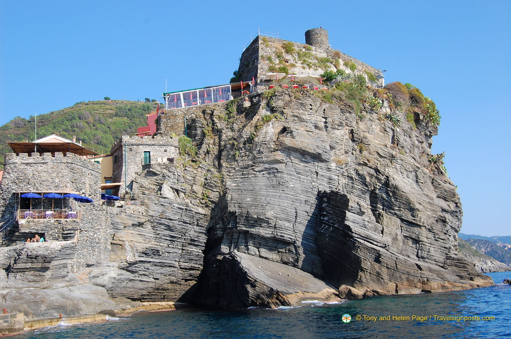 DSC 8510-watermarked