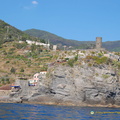 DSC_8511-watermarked.jpg