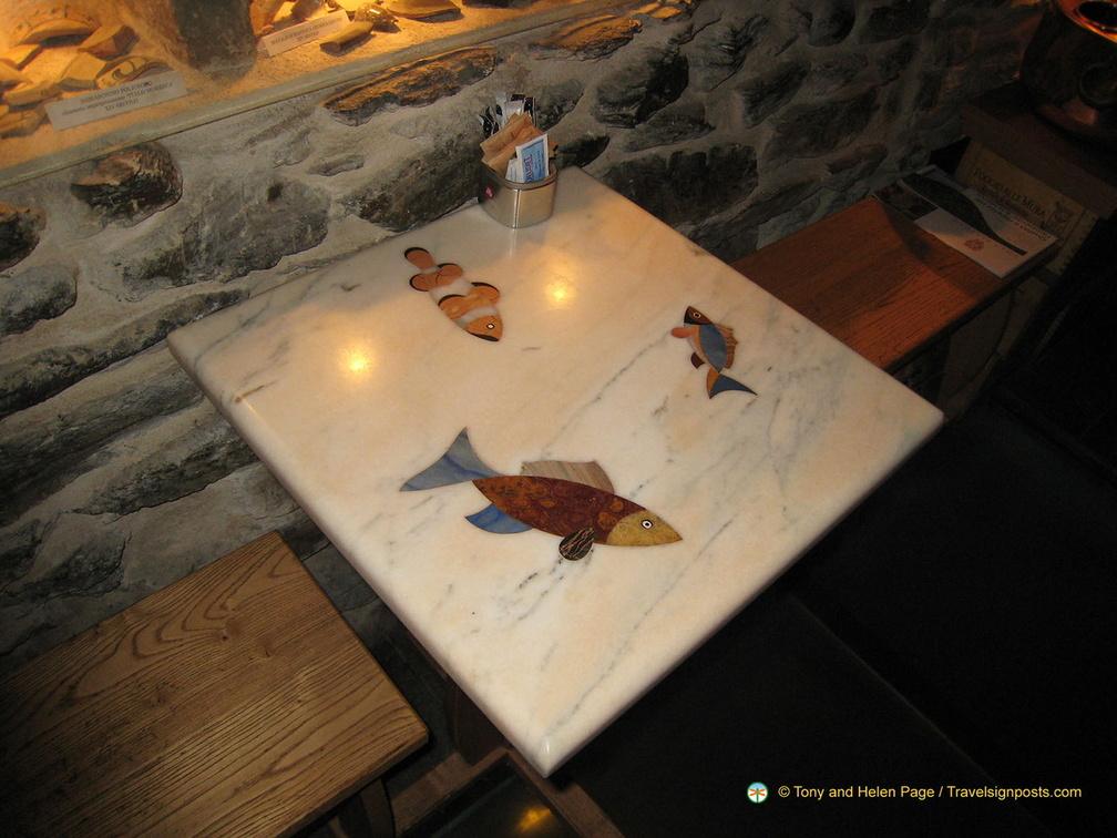 Vernazza IMG 0961-watermarked (790 visite) Vernazza IMG 0961-watermarked