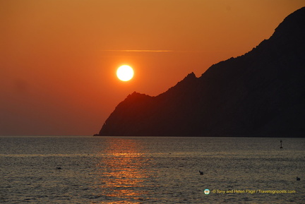 Vernazza AJP 5143-watermarked