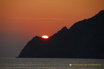 Vernazza AJP 5153-watermarked