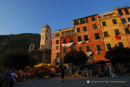 Vernazza AJP 5393-watermarked