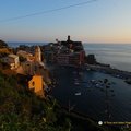 Vernazza AJP 5395-watermarked (780 visits) Vernazza AJP 5395-watermarked