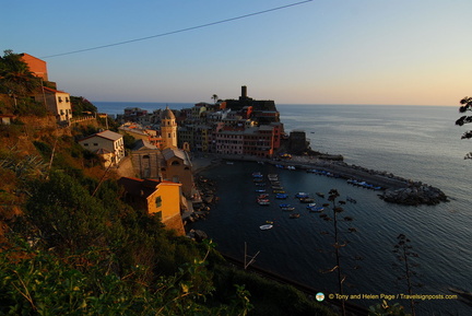 Vernazza AJP 5395-watermarked