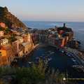 Vernazza AJP 5396-watermarked (758 visits) Vernazza AJP 5396-watermarked