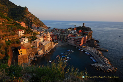 Vernazza AJP 5396-watermarked