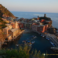 Vernazza AJP 5398-watermarked (737 visits) Vernazza AJP 5398-watermarked