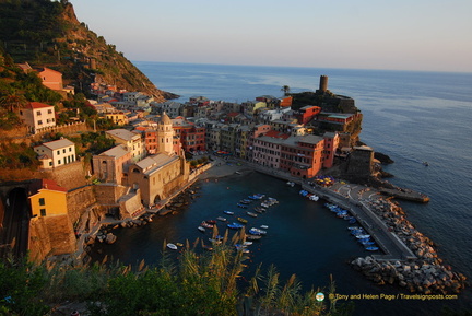 Vernazza AJP 5398-watermarked