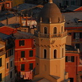 Vernazza AJP 5399-watermarked (741 visits) Vernazza AJP 5399-watermarked