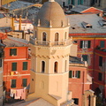 Vernazza AJP 5400-watermarked (737 visits) Vernazza AJP 5400-watermarked