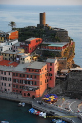 Vernazza AJP 5401-watermarked