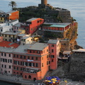 Vernazza AJP 5401-watermarked (733 visits) Vernazza AJP 5401-watermarked