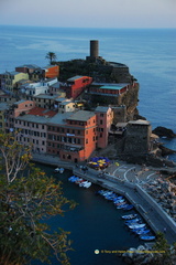 Vernazza AJP 5405-watermarked