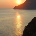 Vernazza AJP 5409-watermarked (745 visits) Vernazza AJP 5409-watermarked