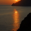 Vernazza AJP 5410-watermarked (732 visits) Vernazza AJP 5410-watermarked