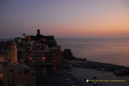 Vernazza AJP 5413-watermarked