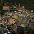 Vernazza AJP 5723-watermarked