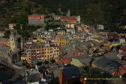 Vernazza AJP 5723-watermarked