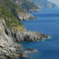Vernazza AJP 5725-watermarked
