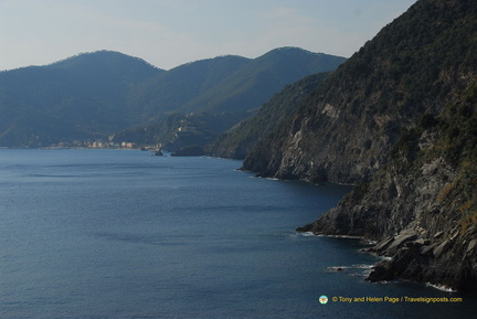 Vernazza AJP 5726-watermarked