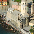 Vernazza_AJP_5727-watermarked.jpg