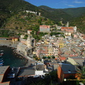 Vernazza_AJP_5728-watermarked.jpg