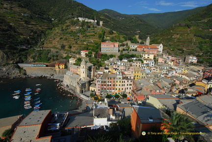 Vernazza AJP 5728-watermarked