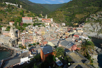 Vernazza AJP 5730-watermarked