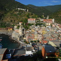 Vernazza_AJP_5731-watermarked.jpg