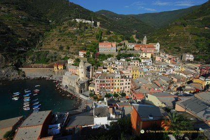 Vernazza AJP 5731-watermarked