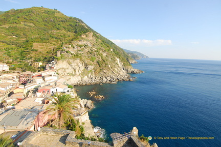 Vernazza AJP 5736-watermarked