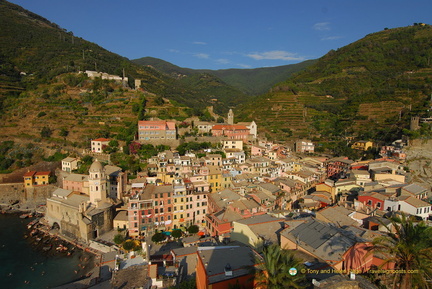 Vernazza AJP 5737-watermarked