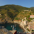 Vernazza_AJP_5738-watermarked.jpg